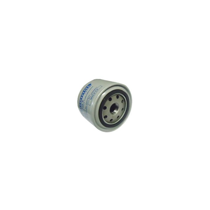 image_494aec89-02d5-4534-a227-49693ce2291a