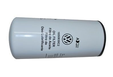 FILTRO OLEO LUBRIFICANTE MOTOR MWM 370 CV NGD - 2T2115561