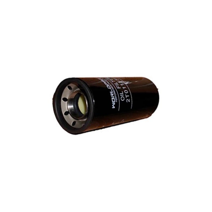 image_1a8f970e-084c-4ca4-8224-0d379fbc5879