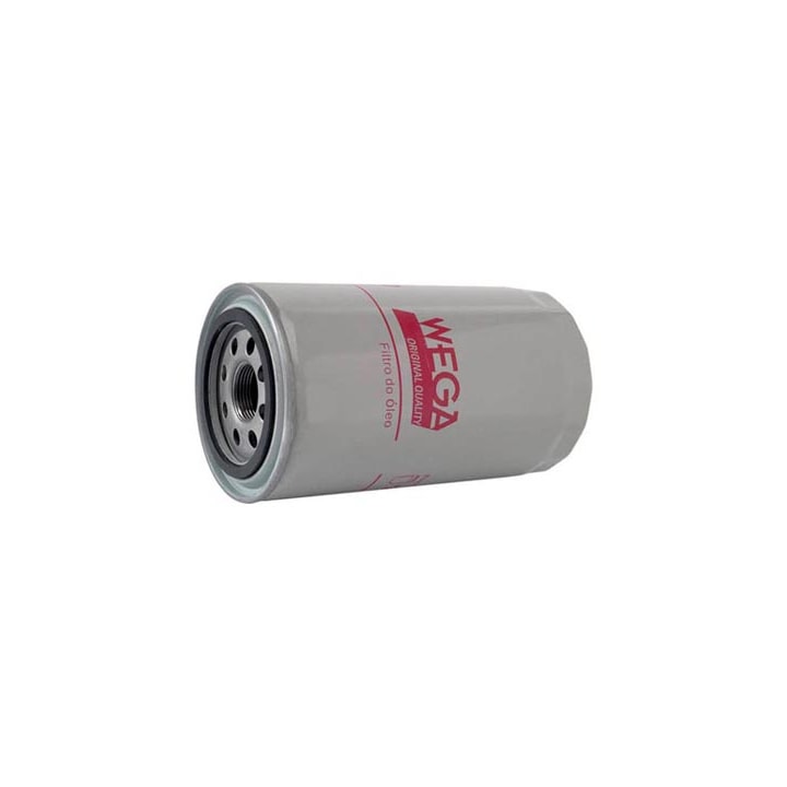 image_5ea5d577-79b8-4986-88ed-d37320680049