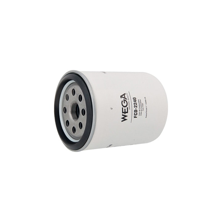 image_ec41e4c9-dc6f-406b-811d-8e6384fe17c6