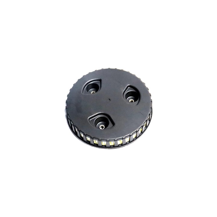 image_b5b1c31a-81d9-4f1d-8741-c740b810d73a