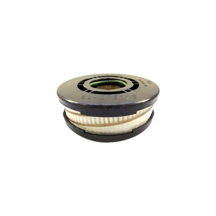 image_ec7ebca0-f279-4512-a172-3d360c9d1f1d