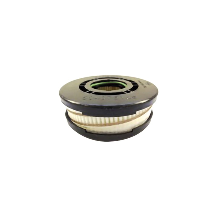 image_ef0a6173-3f47-49db-8313-df65e482a70f