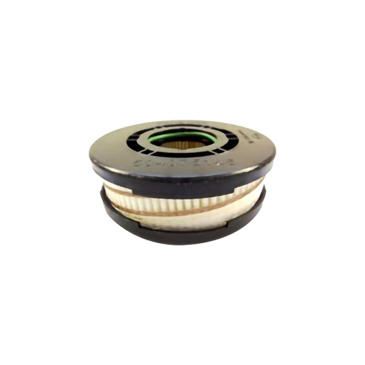 image_12a702b9-7d83-4515-a648-fc6e6d425995