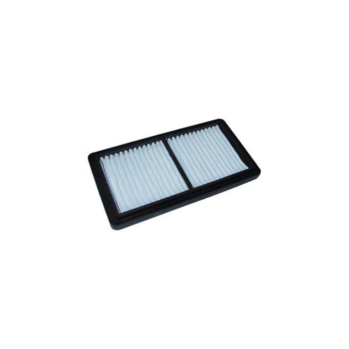 image_8e3d27a5-b43f-4f17-9855-8536fa53f3bd