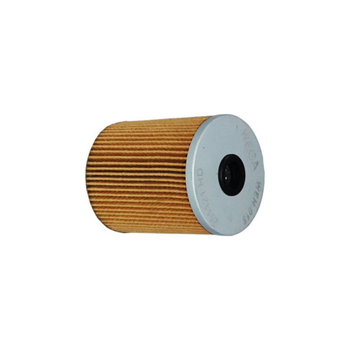 image_8488721a-bbff-4dc5-a050-40945e938072