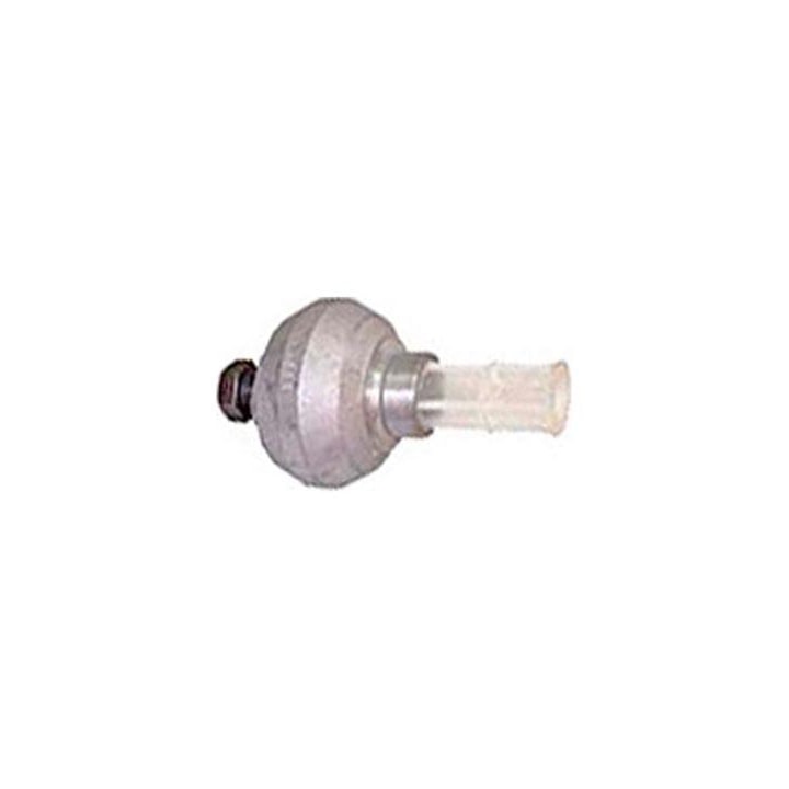 image_91c0be62-53ef-4499-9fcf-a39f0d4eb68f