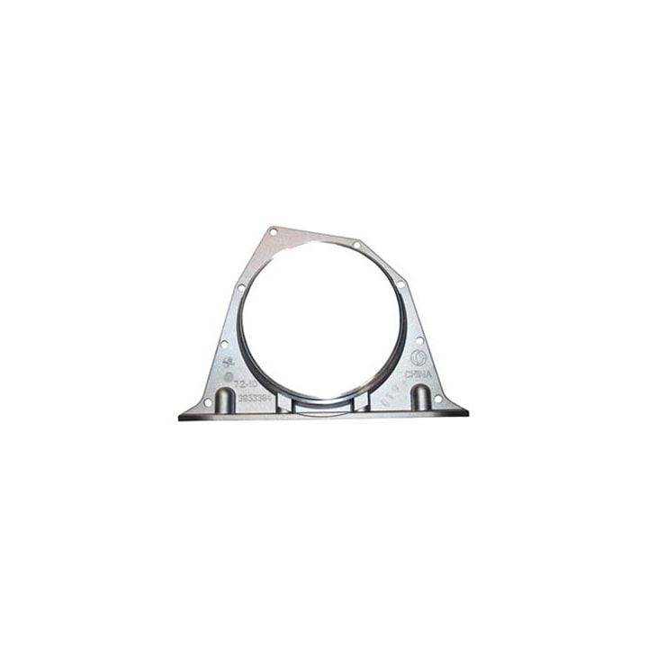 image_59acd328-3284-441a-9889-8131ebafbcc0