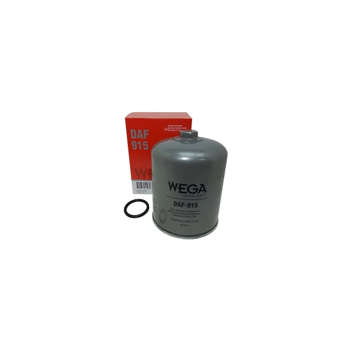 image_8e2224be-8751-415f-a8b4-83fda3bca2dc