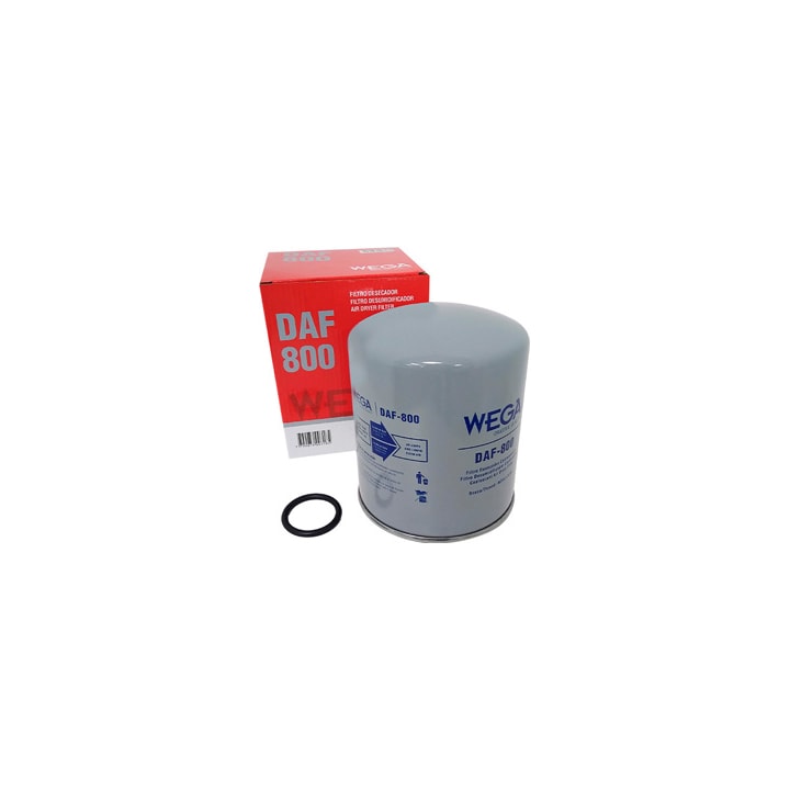 image_9b0f476a-11b8-411d-9544-77c63407a2e7