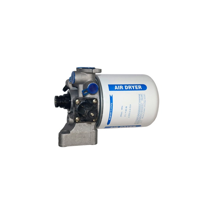 image_e01c9337-466c-4f56-869a-5e053799eb30