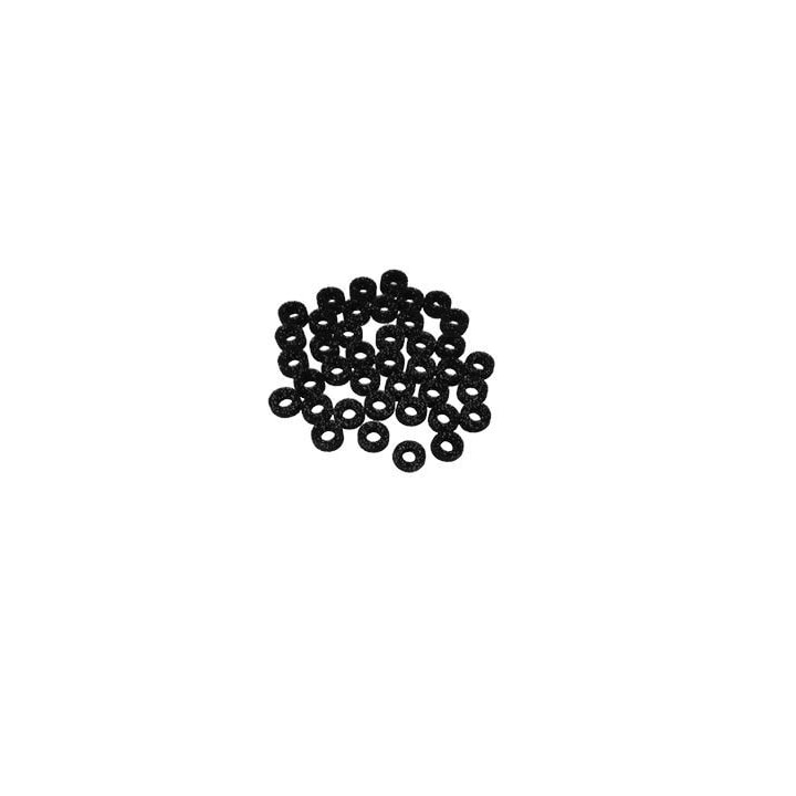 image_7f095a1f-8c36-4e1f-81bf-a5e1d8e9884a