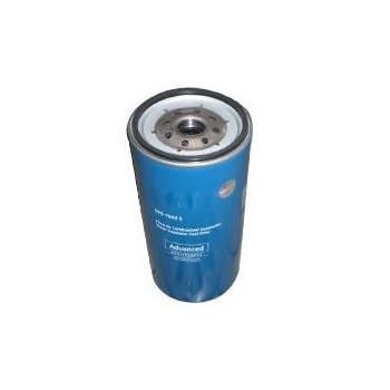Imagem de Produto