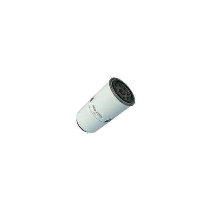 image_02665cec-35d7-48ef-b3f8-a28aca4a0646