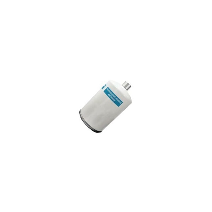 image_4e523cc4-4a01-4cd0-a5c7-d1955a2594ef