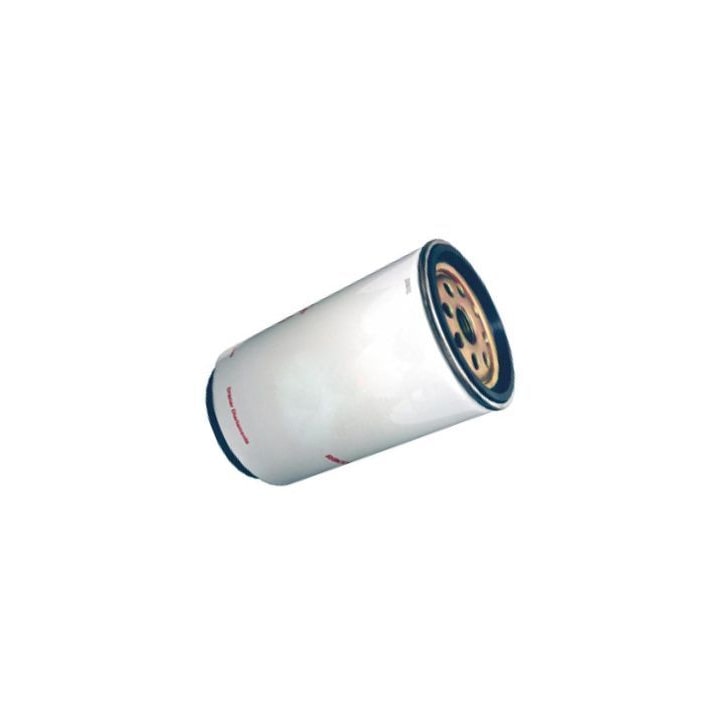 image_4de7879f-1647-47cb-ad29-14b98fe27a7c