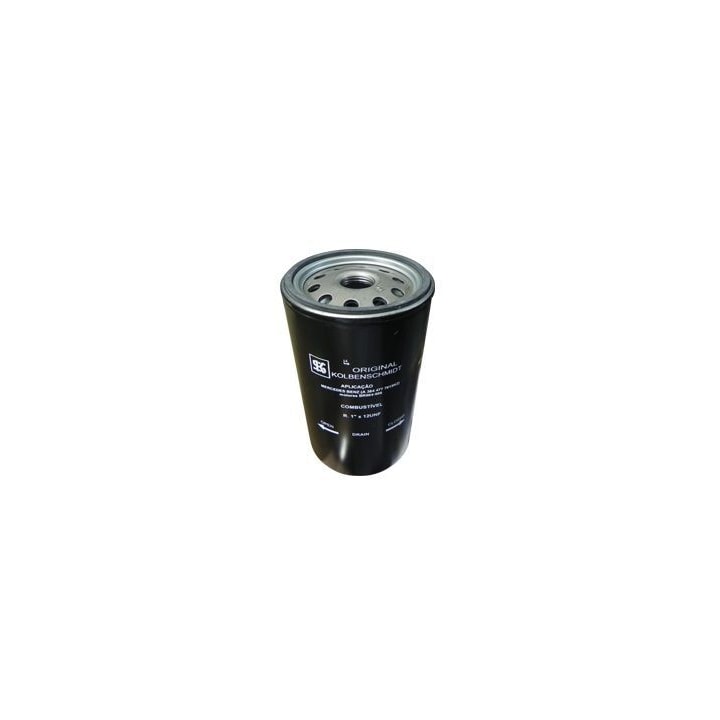 image_0872d708-3c40-4cea-9bd5-54c8af81c702