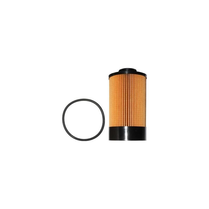 image_397940f8-c747-4b63-a450-12c5869851b1