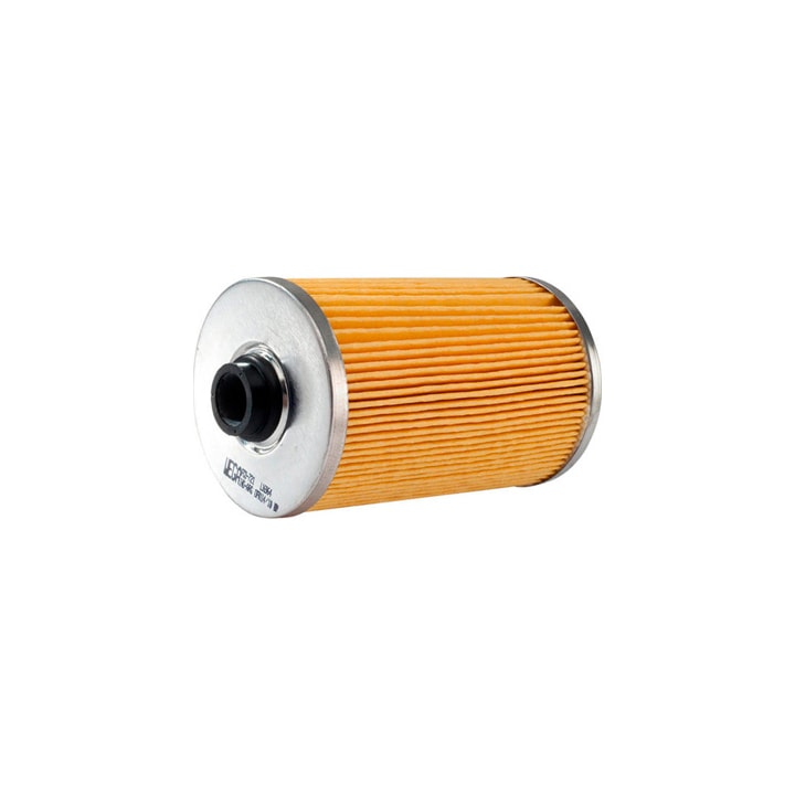 image_9678f7b9-bb95-4b2a-9479-a4b6b2c06c75