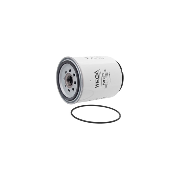 image_90c7b493-9eba-42f1-bad9-419b7b3e65c7