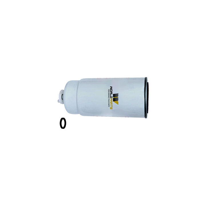 image_8df8b039-d0a0-4e94-afb6-20b84c5f79fe