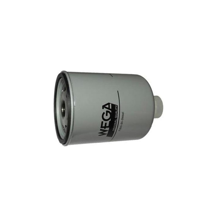 image_68a29b21-bd56-4a1b-8d49-5d2b93ca2ee9