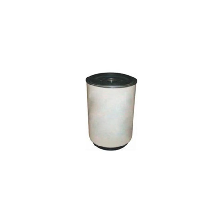 image_d561ddef-9ecb-45fc-a7eb-2ea804067dcb