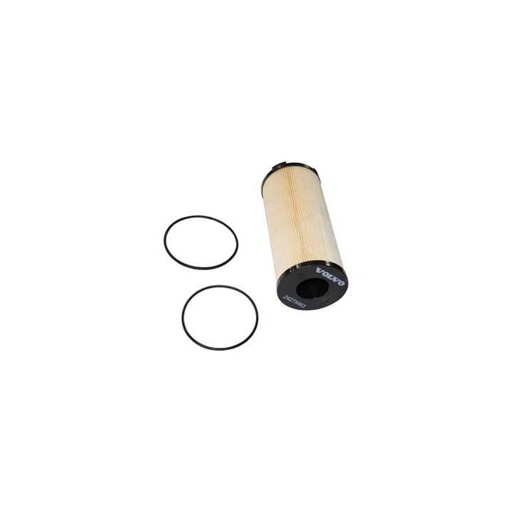 image_bd9990d2-e2a4-47b2-9e9c-93bf724675bc