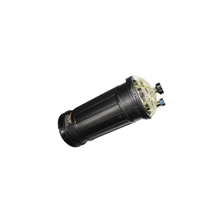 image_4ba1a9c9-5eb1-4715-ac97-a42e01ab63b7