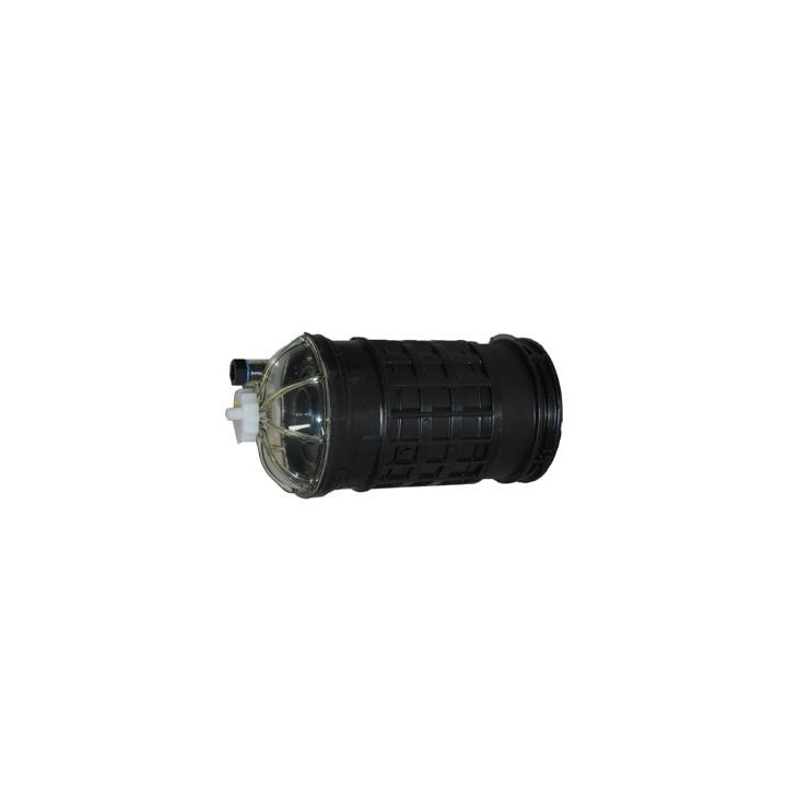 image_b28eced5-ac19-46a1-8367-7d9beab15d5c