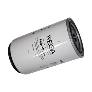 Imagem de Produto