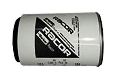 FILTRO SEPARADOR AGUA ROSCA EXTERNA (S/ COPO) - 9794770015