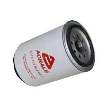 Imagem de Produto