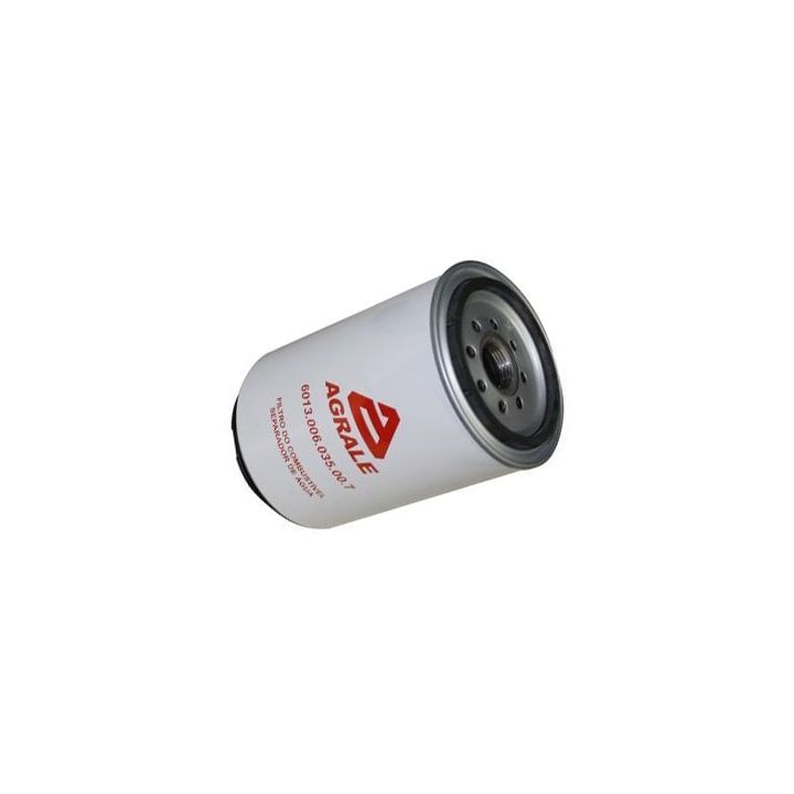 image_41fcc14f-dc09-47cc-a78f-d4028db168f7