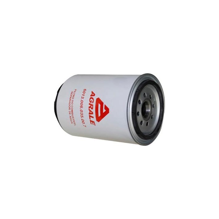 image_b97d3b1e-3283-4c83-a3a3-f0e696022307