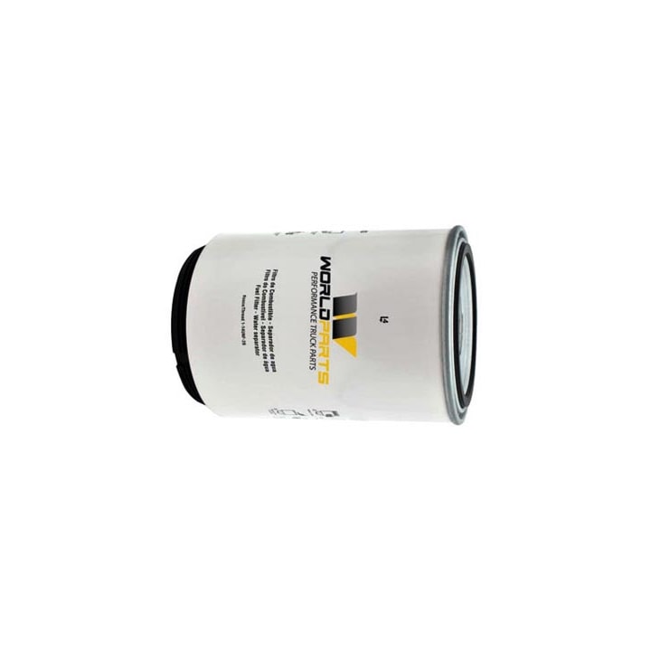 image_2d2bf5f3-af4f-4ffd-9a3b-8d27e7566b21