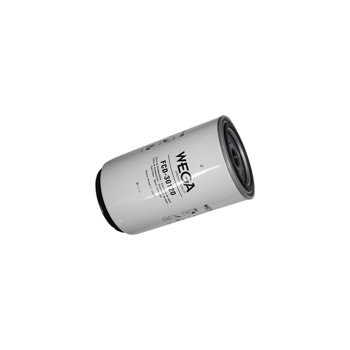 image_6d92354c-2cf0-4a72-8780-22c51a6187d5