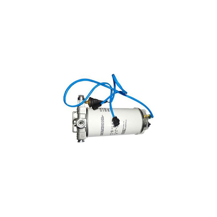 image_e6b5dffa-6292-4a5e-8aa9-f77ee8c90767