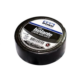 Imagem de Produto