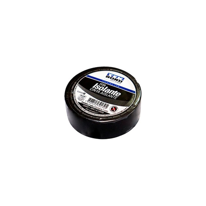 image_1fbcead1-d372-4cf2-93d6-add72633abbd