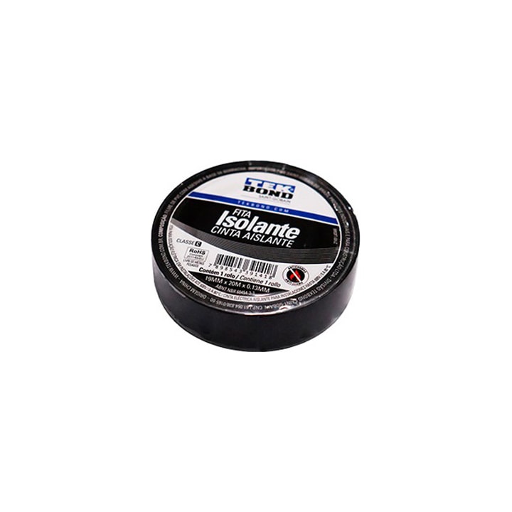 image_82231d6c-4837-4f8c-9f15-dbd85354082c