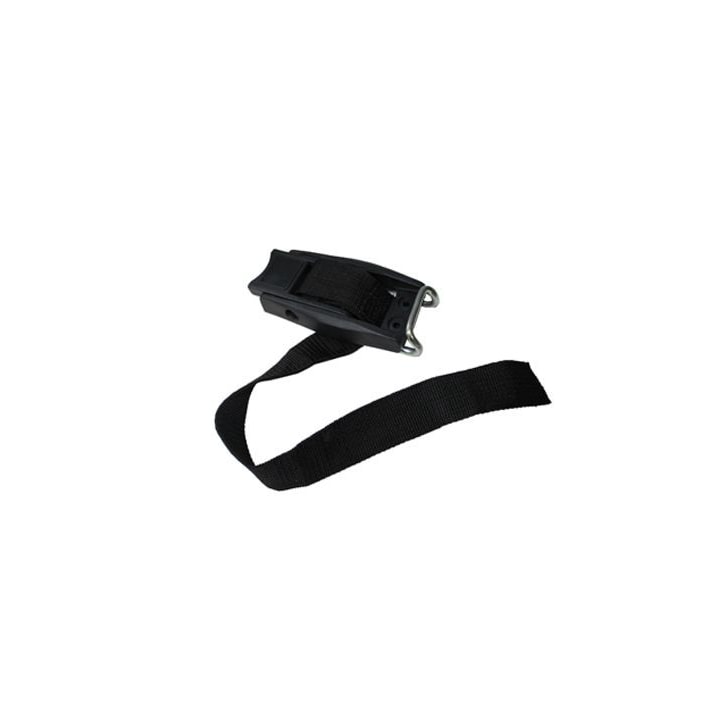 image_3d698ec8-b4a9-4a4c-87e5-0a086c0ea9df