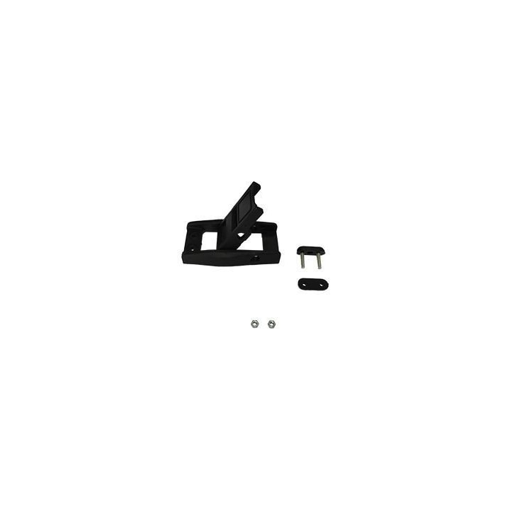 image_cb664248-d1ca-4c6c-9994-843af8dbc8cc