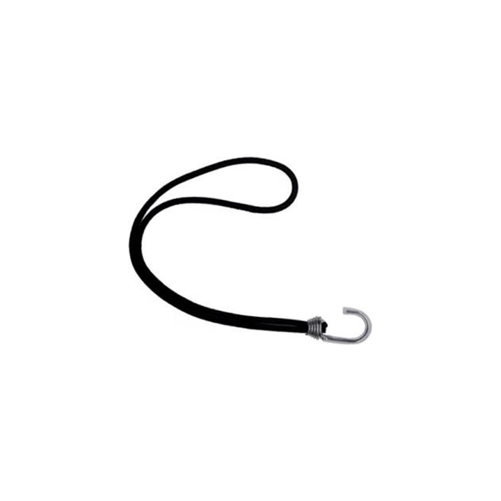 image_bb66e5bc-0a55-428d-9f36-4d65a7a87daf