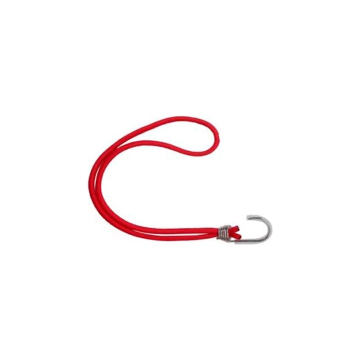 image_71c2af16-6ffb-41a0-a072-a215469b7777