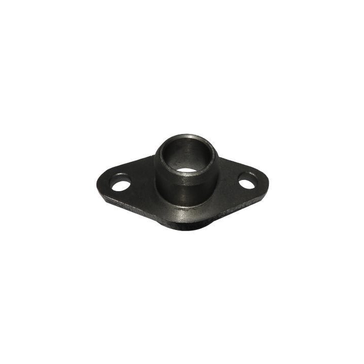 image_9f839140-7557-4b2c-88f8-38234fe9752a