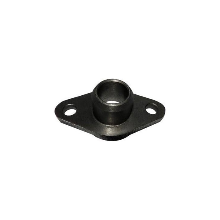 image_d5234b23-44b6-4b85-abde-cb152e187cd0