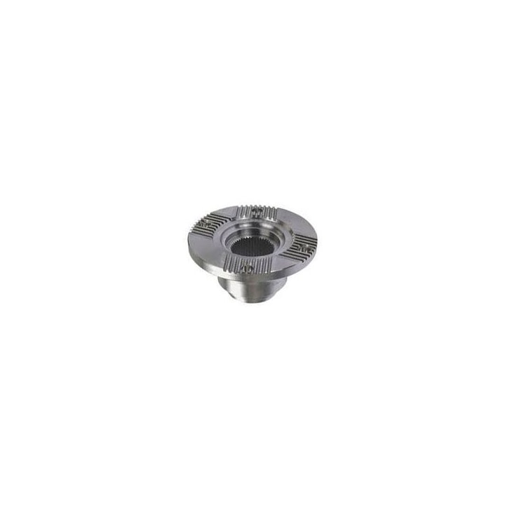 image_87cfd9da-be6d-4db1-a034-d09135b2fe1d