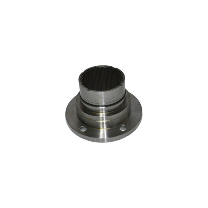 image_fbe896a6-e571-447f-bc39-29df68c3a067